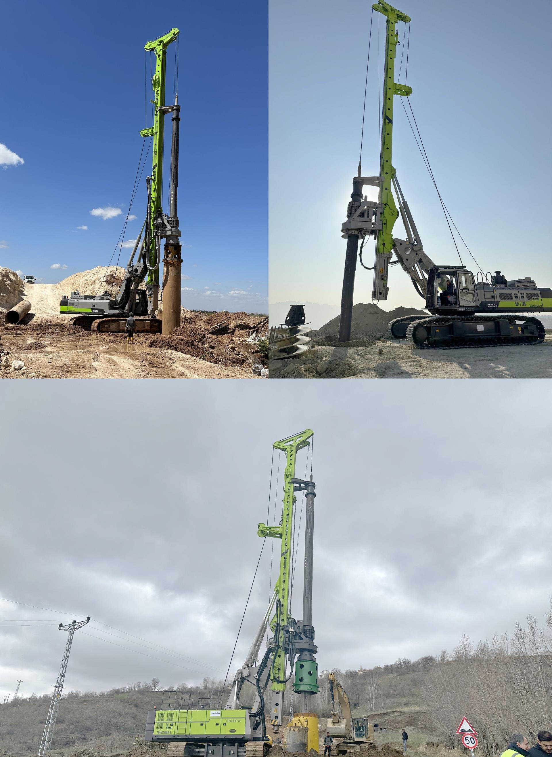 FYTbet富易堂·(中国区)官方网站