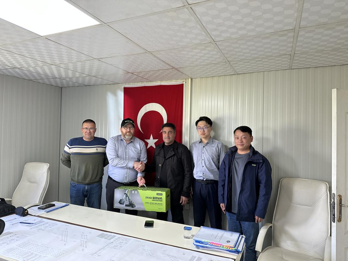 FYTbet富易堂·(中国区)官方网站