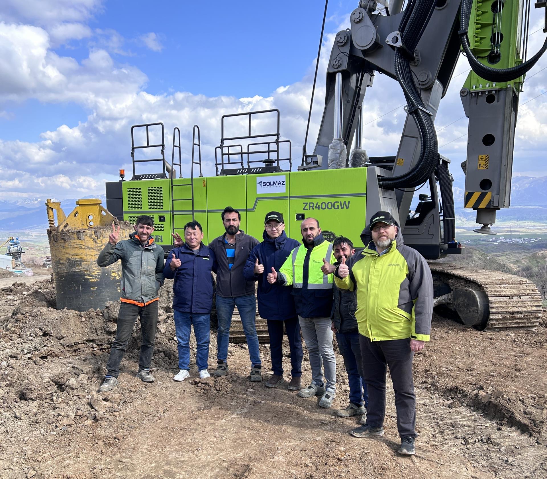 FYTbet富易堂·(中国区)官方网站