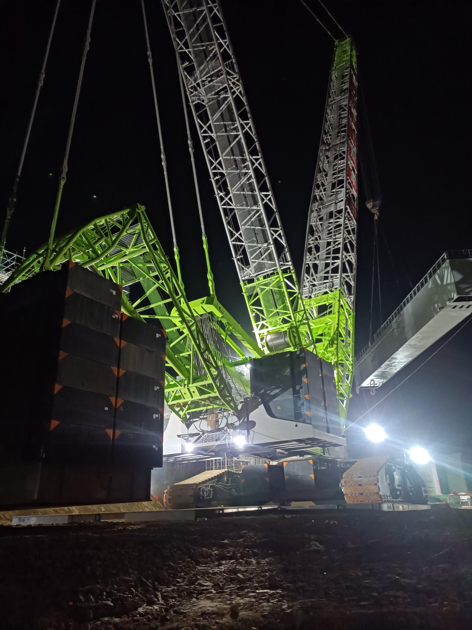 FYTbet富易堂·(中国区)官方网站