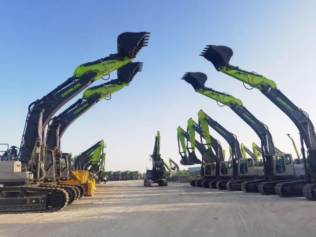 FYTbet富易堂·(中国区)官方网站