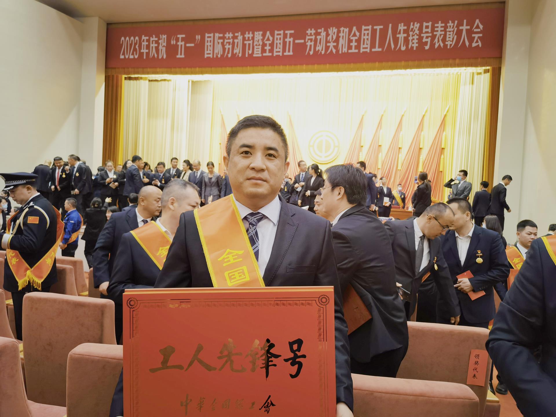 FYTbet富易堂·(中国区)官方网站