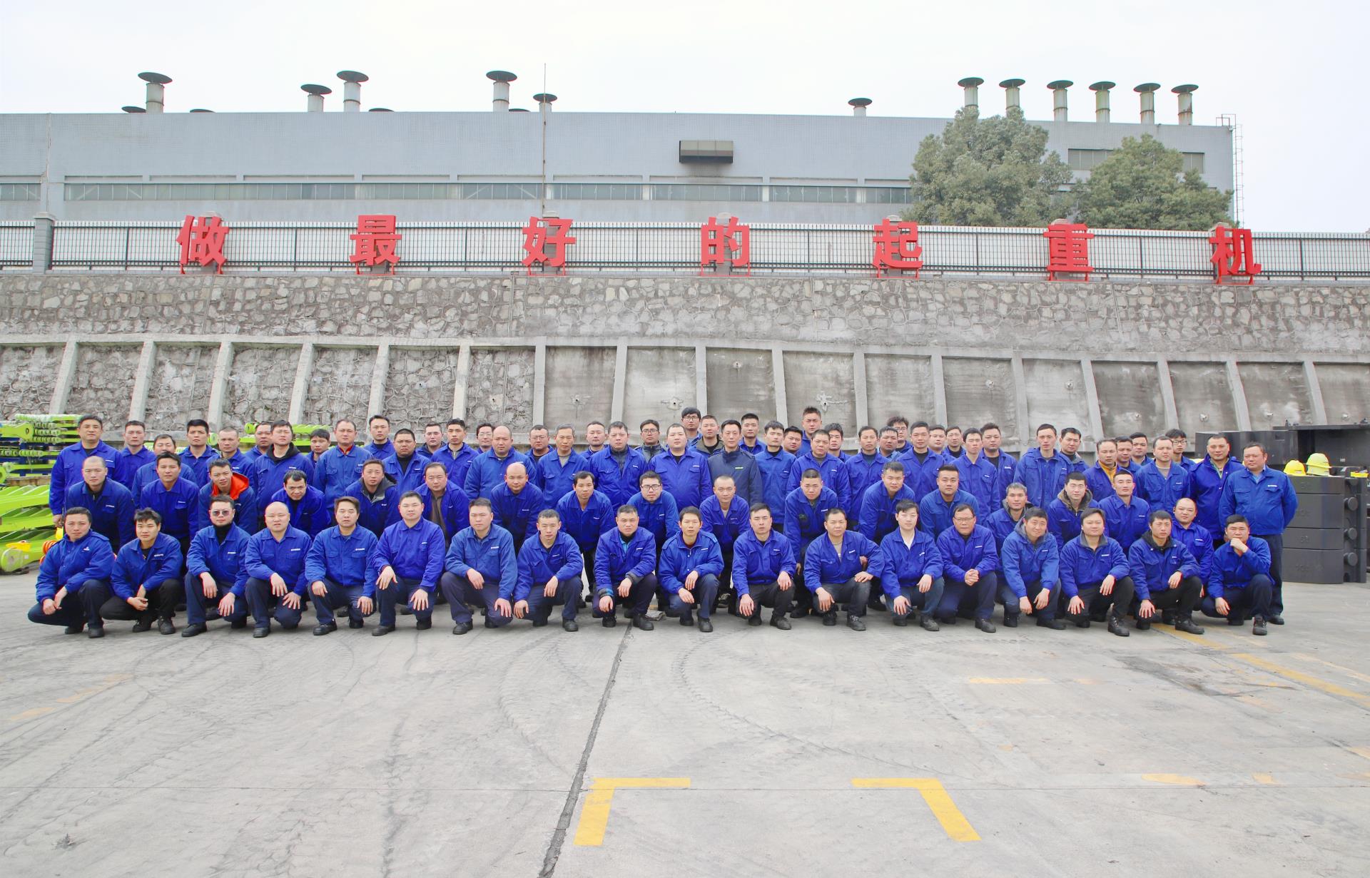 FYTbet富易堂·(中国区)官方网站