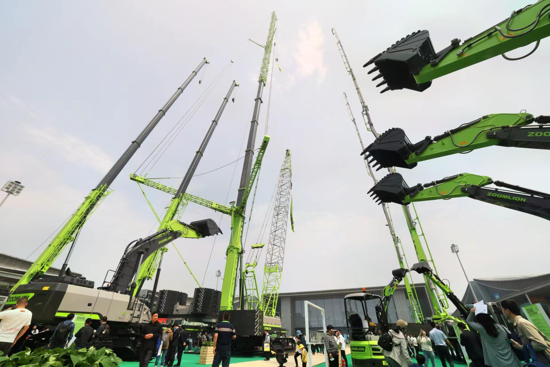 FYTbet富易堂·(中国区)官方网站