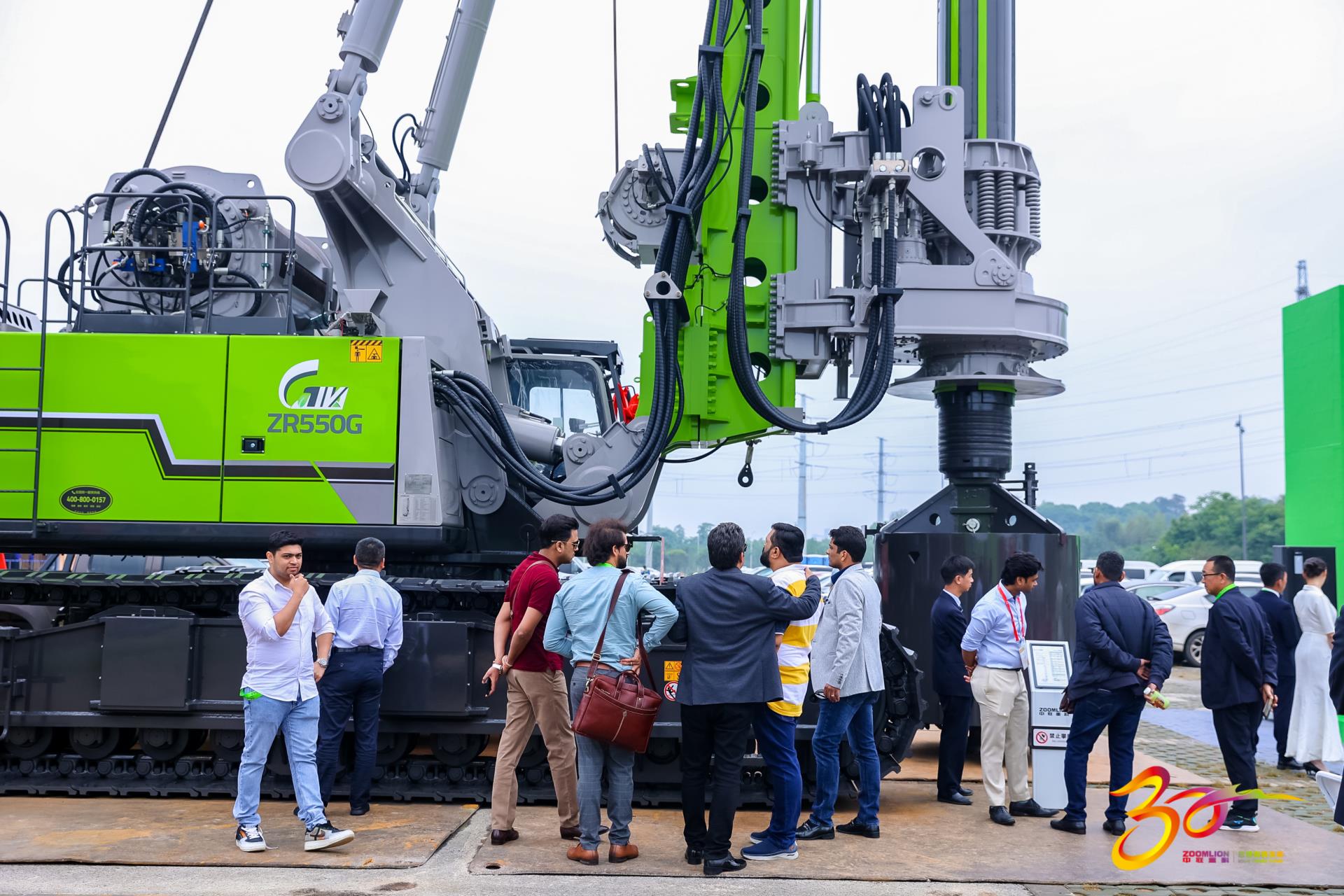 FYTbet富易堂·(中国区)官方网站