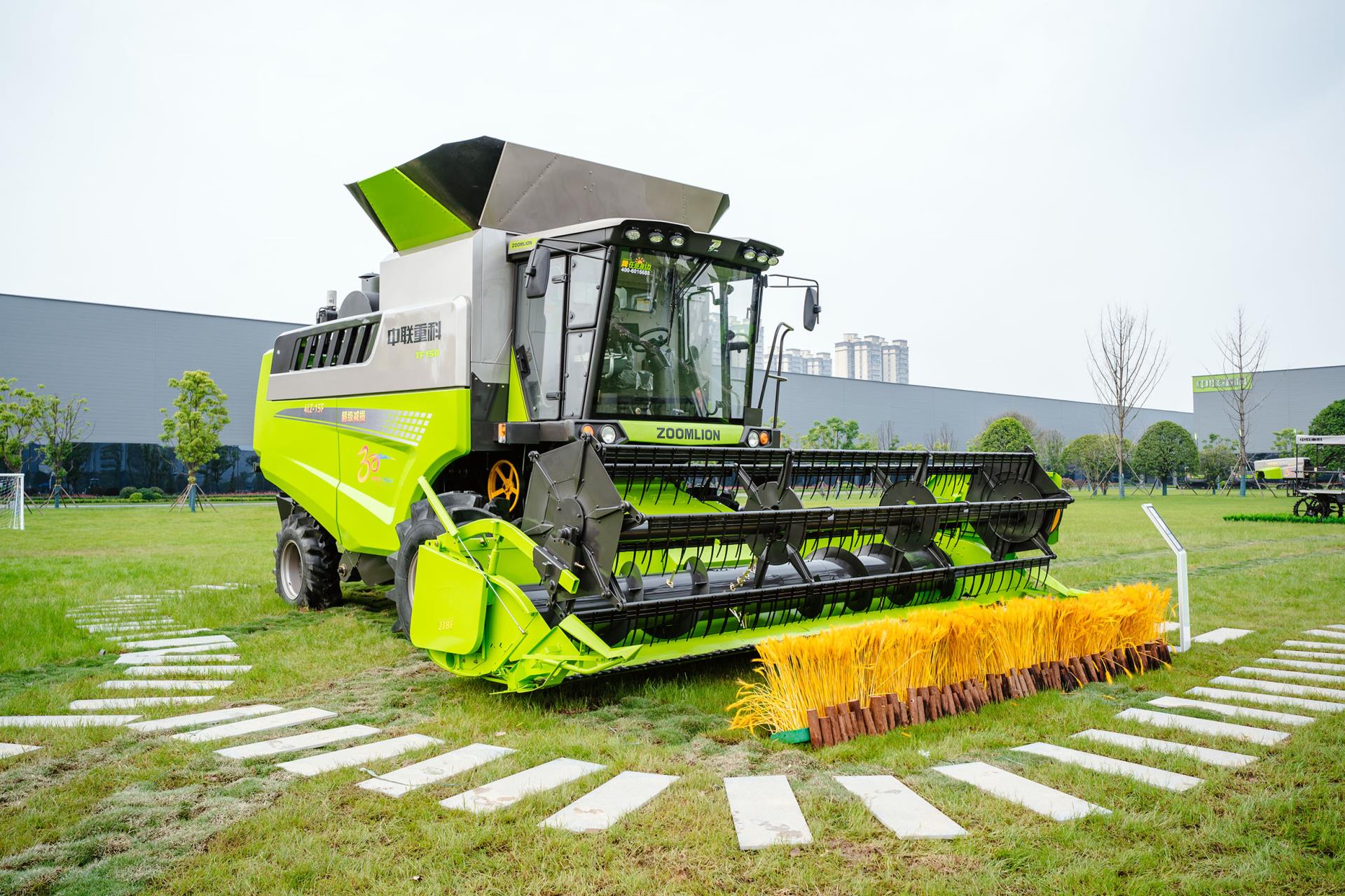 FYTbet富易堂·(中国区)官方网站