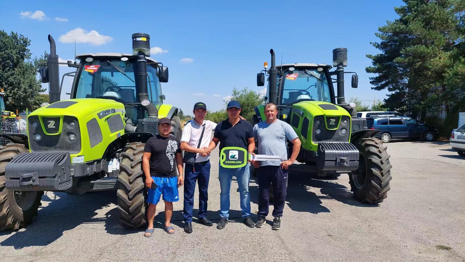 FYTbet富易堂·(中国区)官方网站