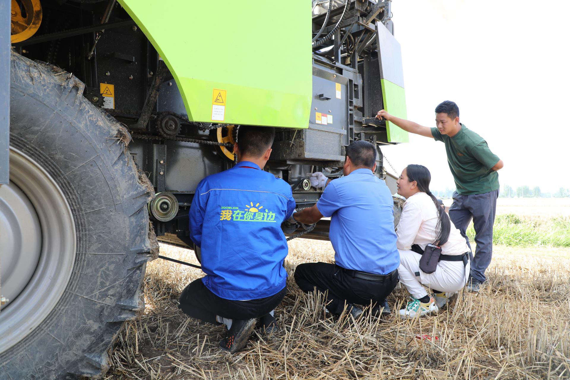 FYTbet富易堂·(中国区)官方网站