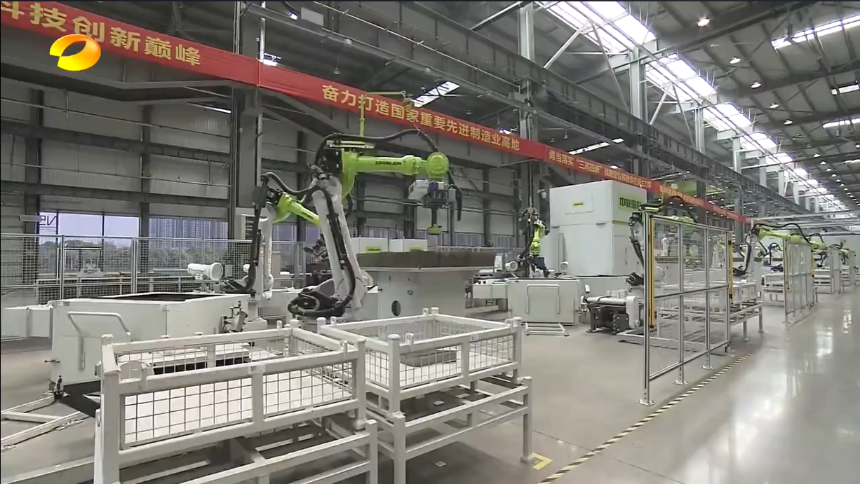 FYTbet富易堂·(中国区)官方网站