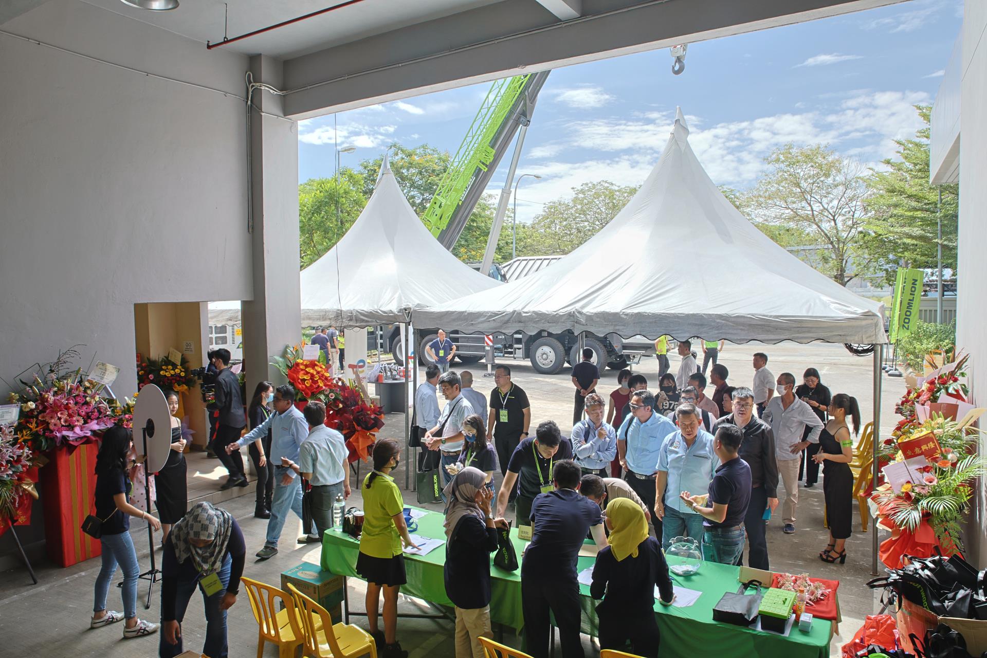 FYTbet富易堂·(中国区)官方网站