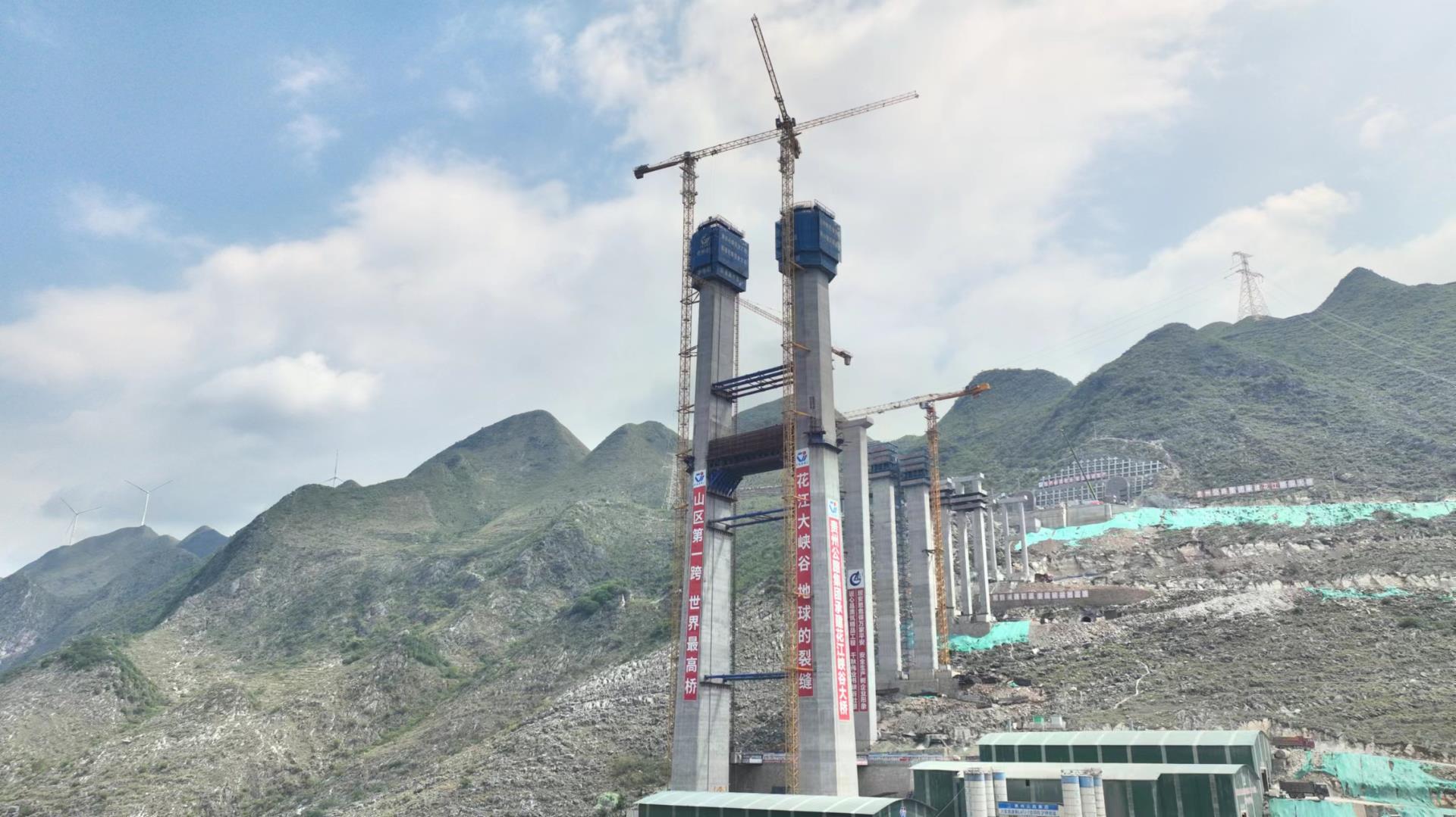 FYTbet富易堂·(中国区)官方网站