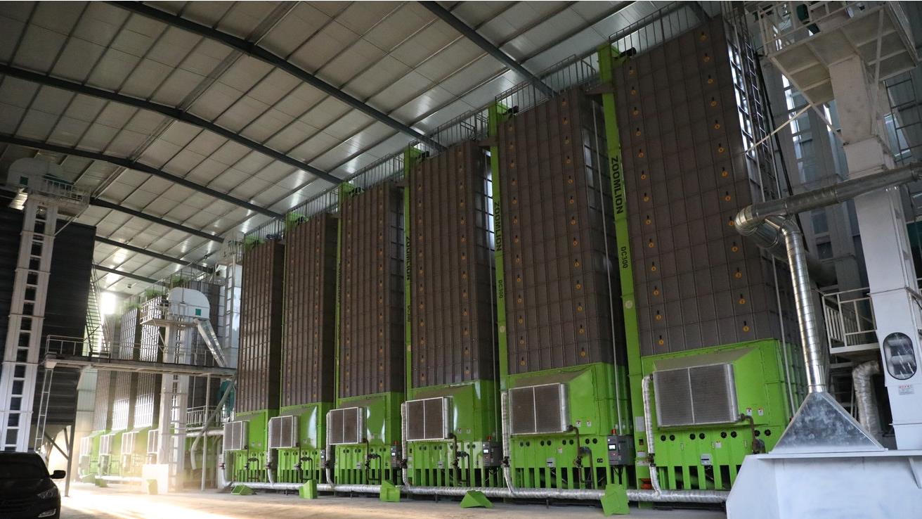 FYTbet富易堂·(中国区)官方网站