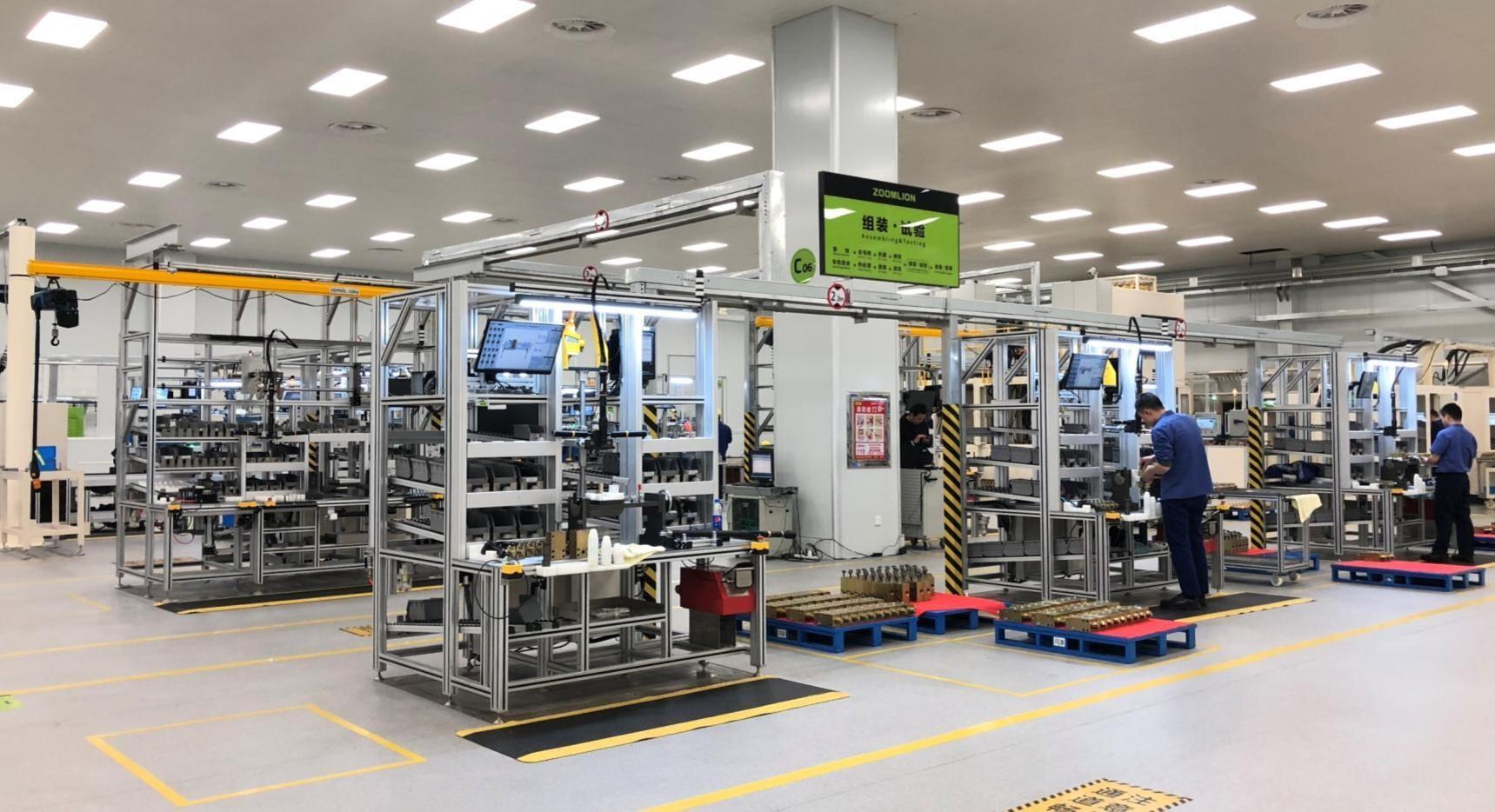 FYTbet富易堂·(中国区)官方网站