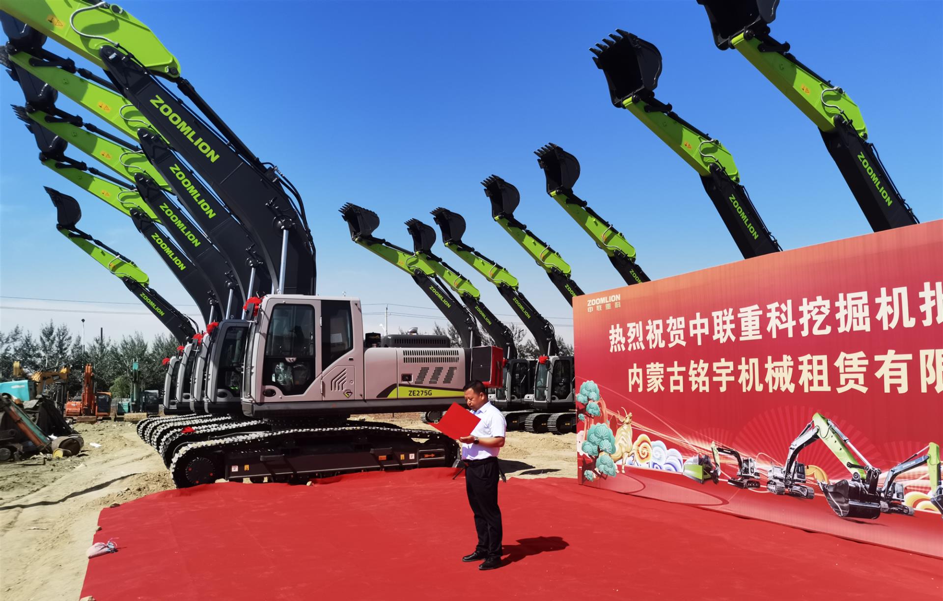 FYTbet富易堂·(中国区)官方网站