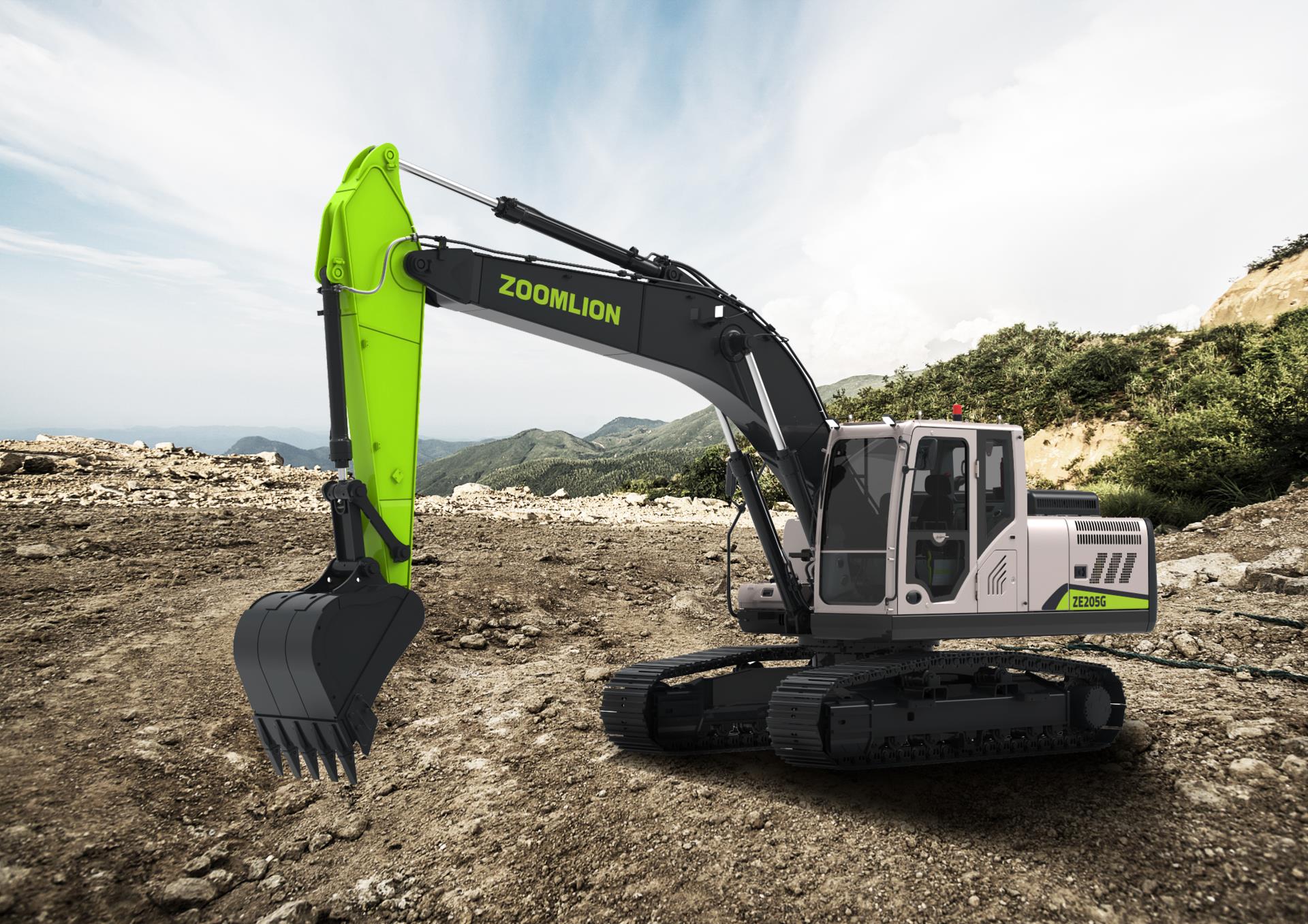 FYTbet富易堂·(中国区)官方网站