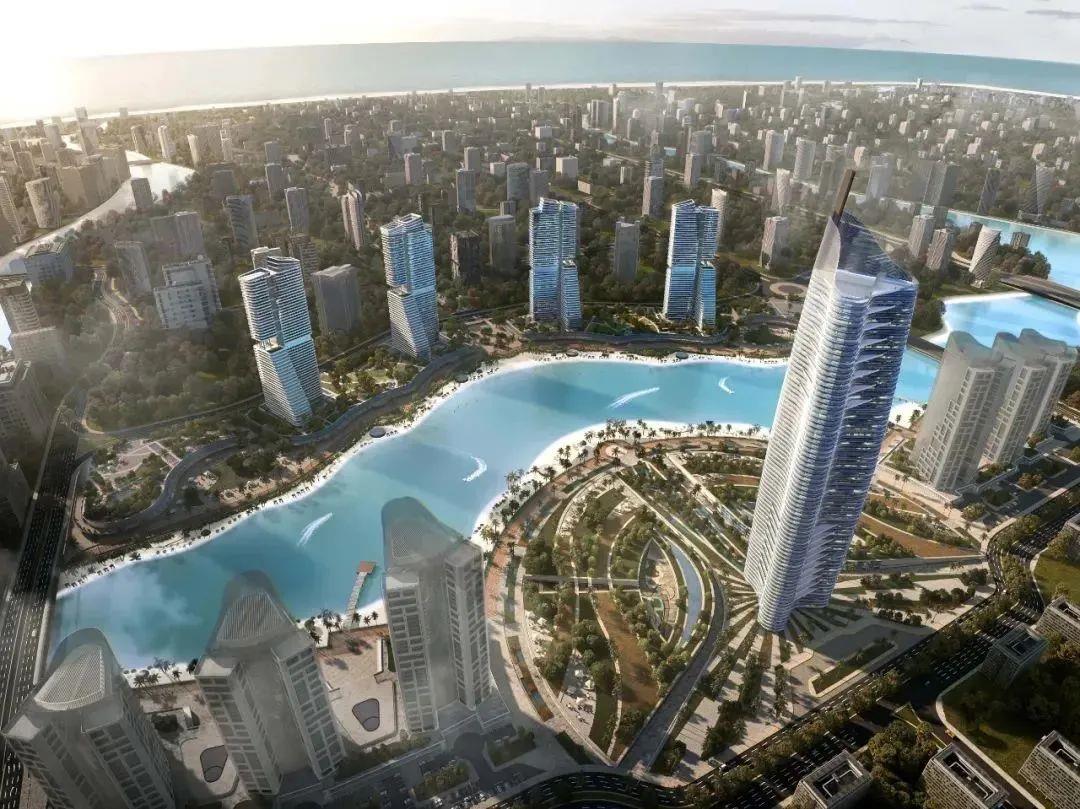 FYTbet富易堂·(中国区)官方网站