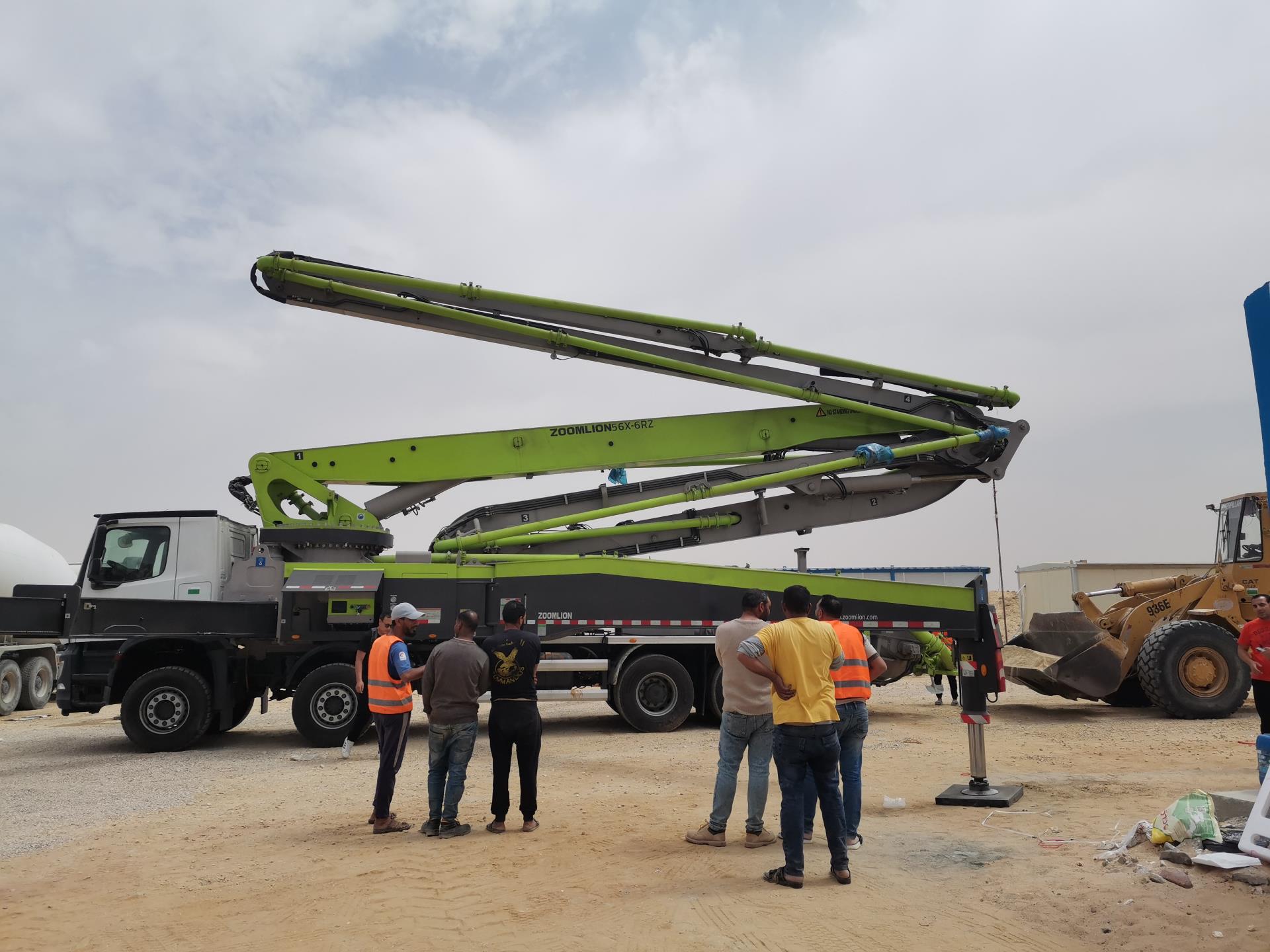 FYTbet富易堂·(中国区)官方网站