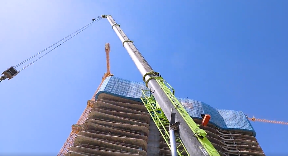 FYTbet富易堂·(中国区)官方网站