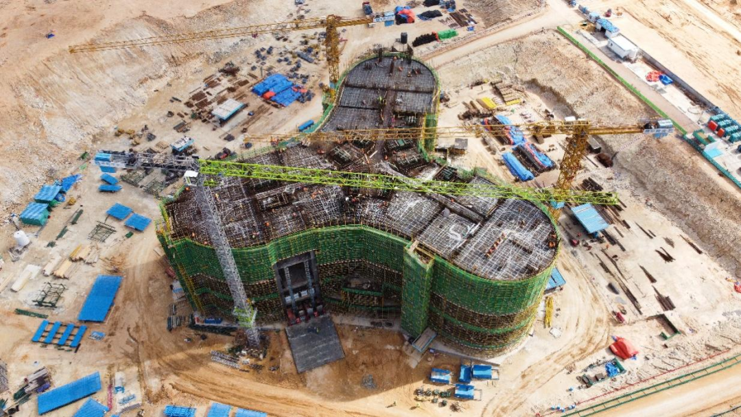 FYTbet富易堂·(中国区)官方网站