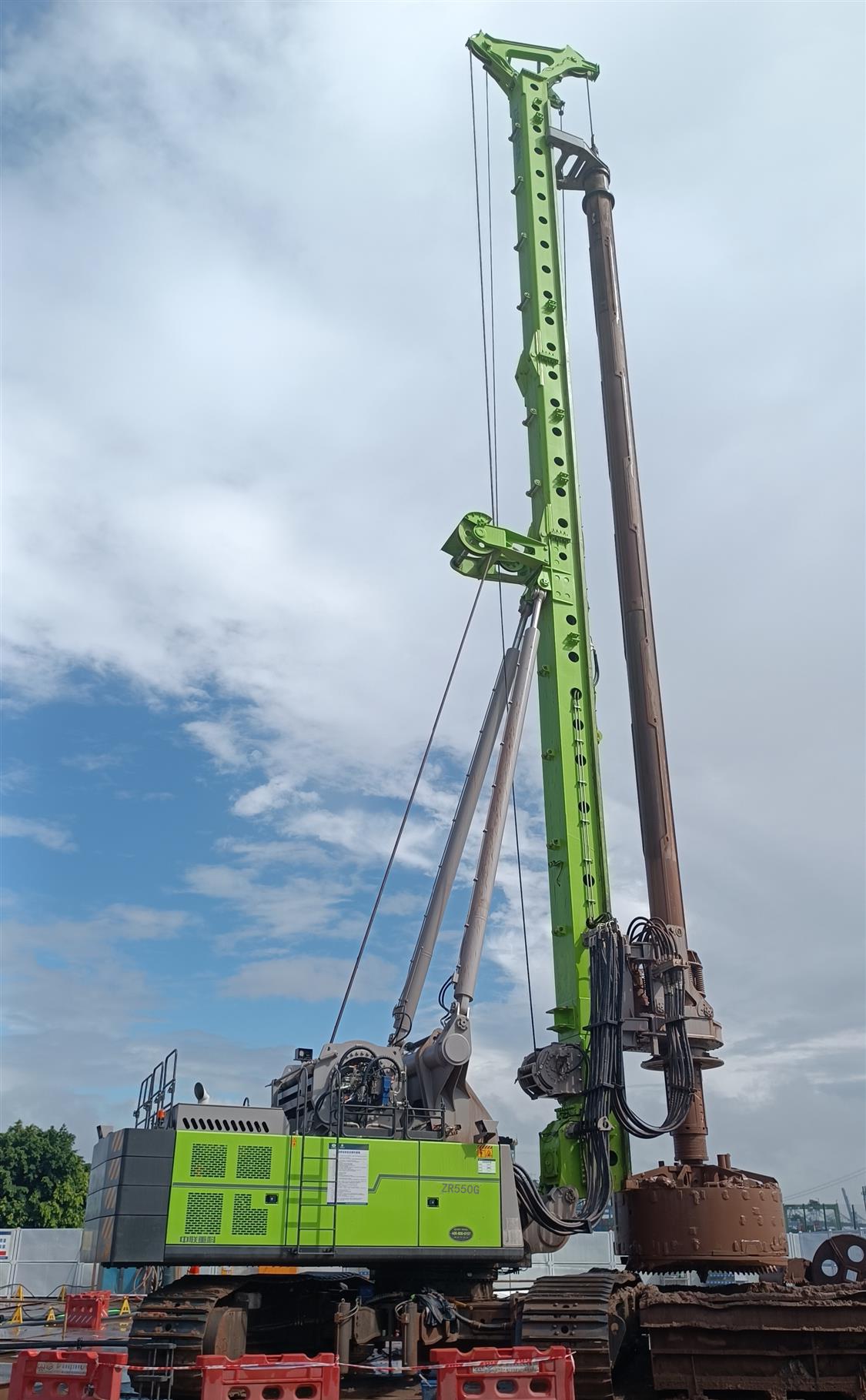 FYTbet富易堂·(中国区)官方网站