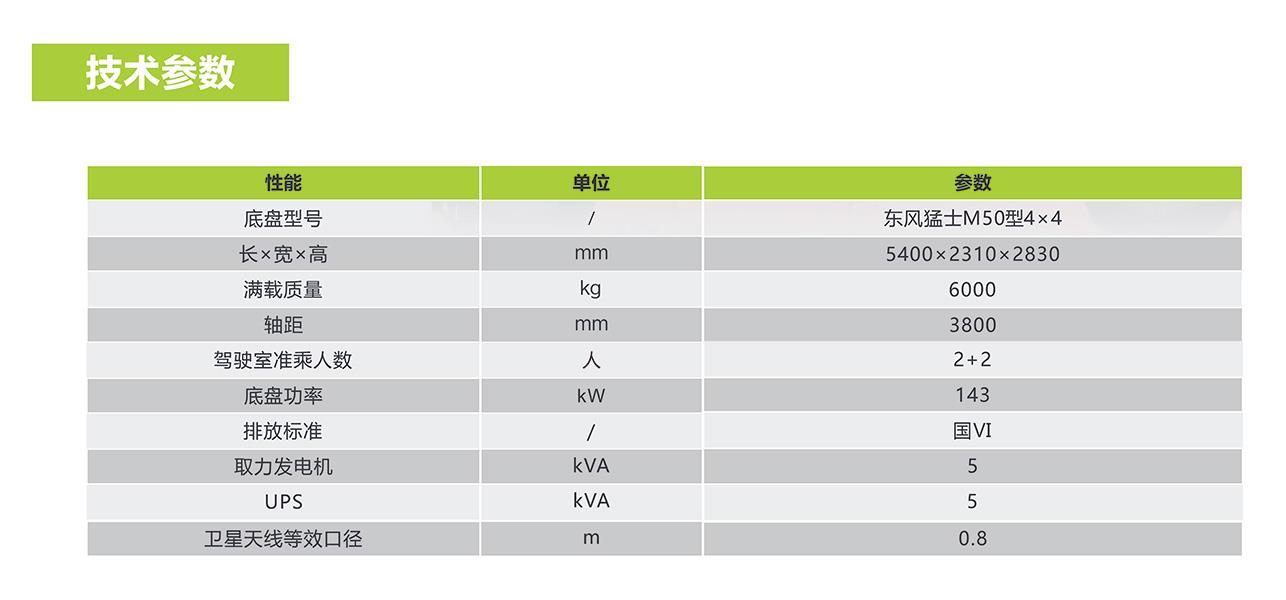 FYTbet富易堂·(中国区)官方网站