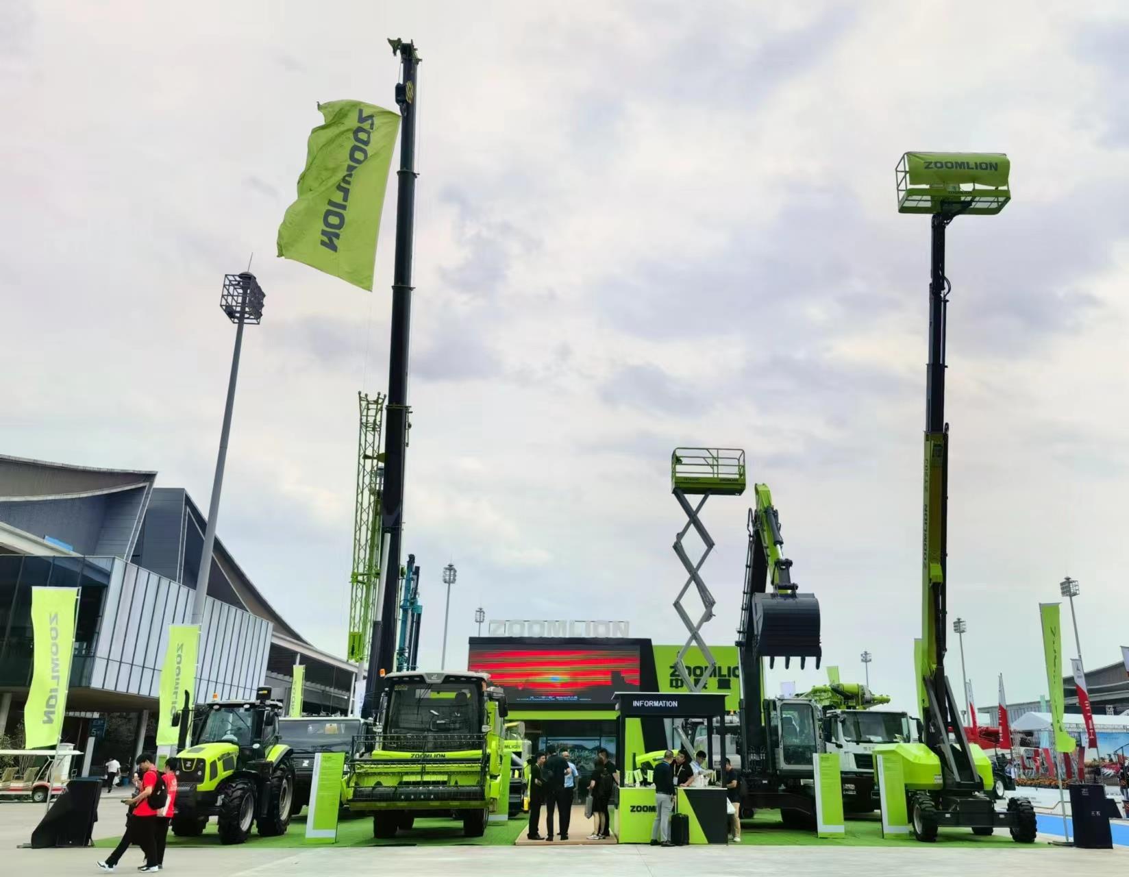 FYTbet富易堂·(中国区)官方网站