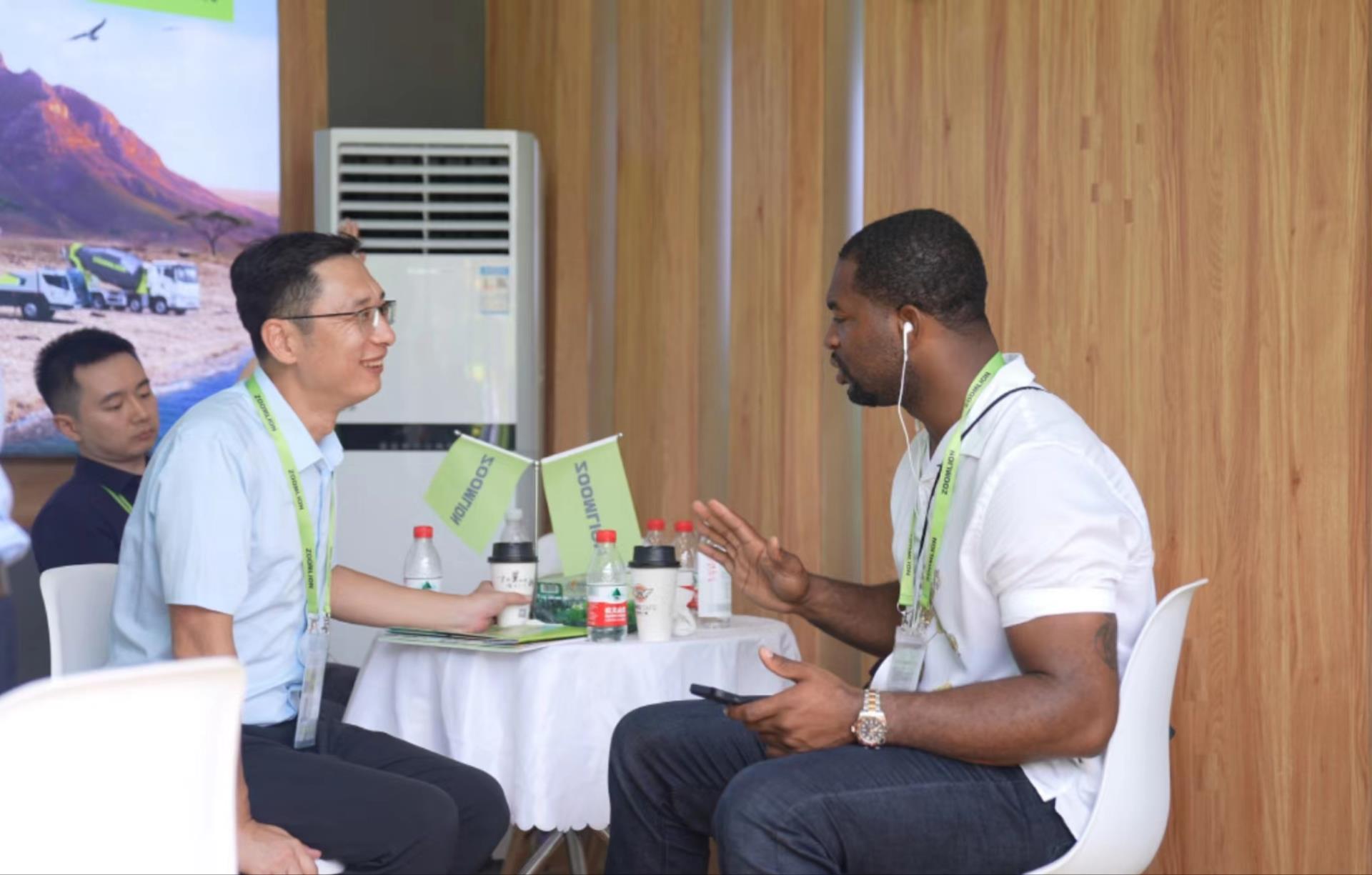 FYTbet富易堂·(中国区)官方网站