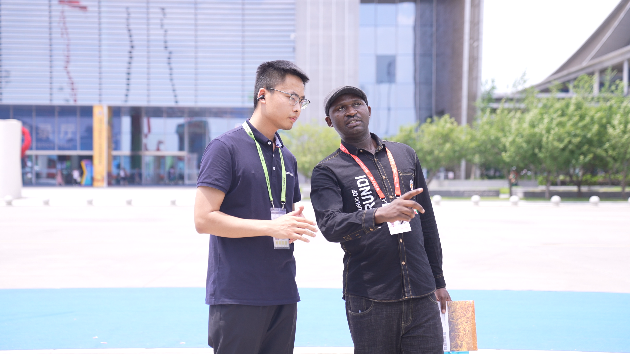 FYTbet富易堂·(中国区)官方网站