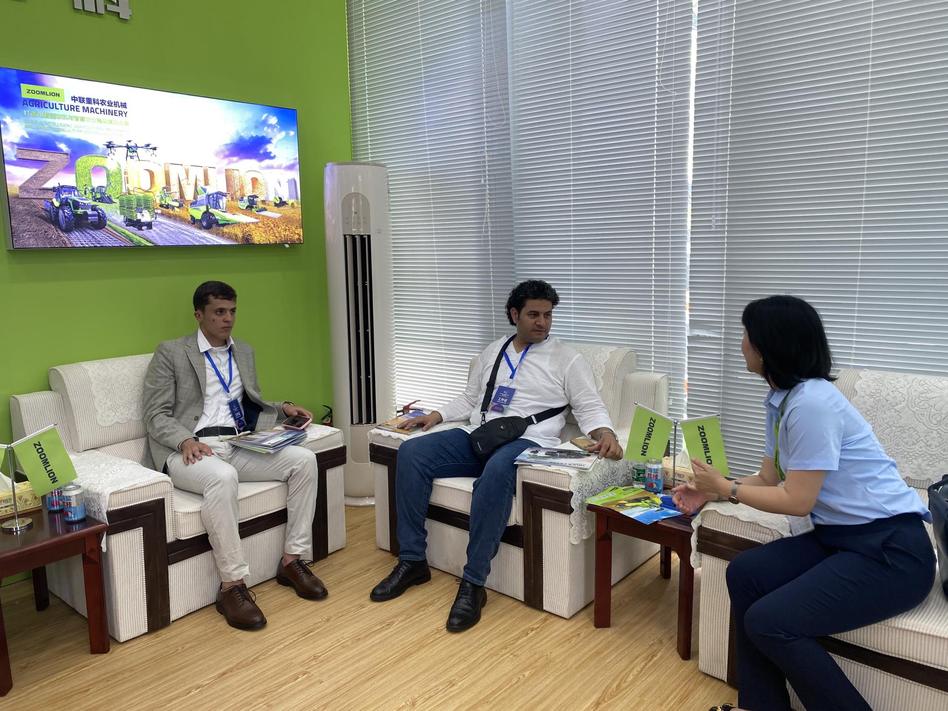 FYTbet富易堂·(中国区)官方网站