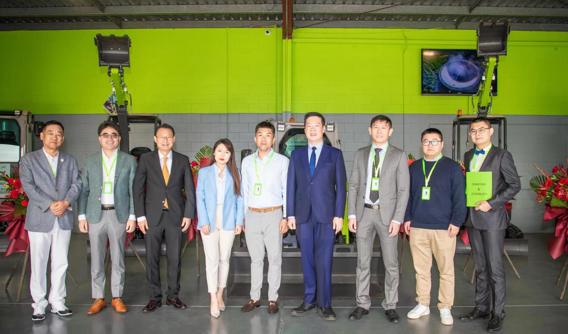 FYTbet富易堂·(中国区)官方网站