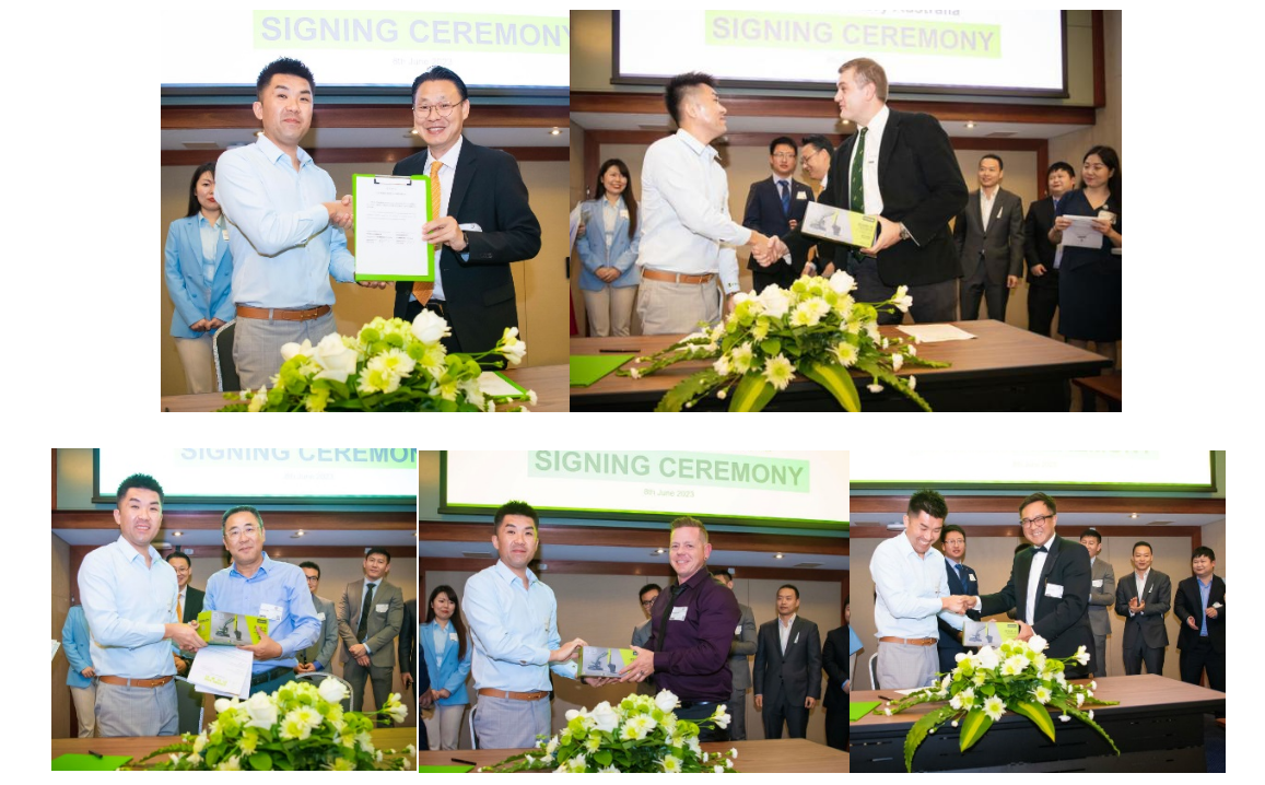 FYTbet富易堂·(中国区)官方网站