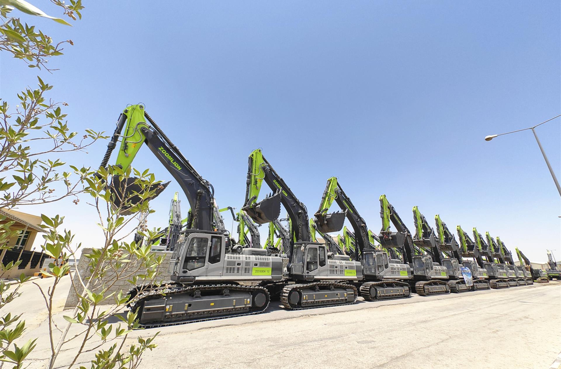 FYTbet富易堂·(中国区)官方网站