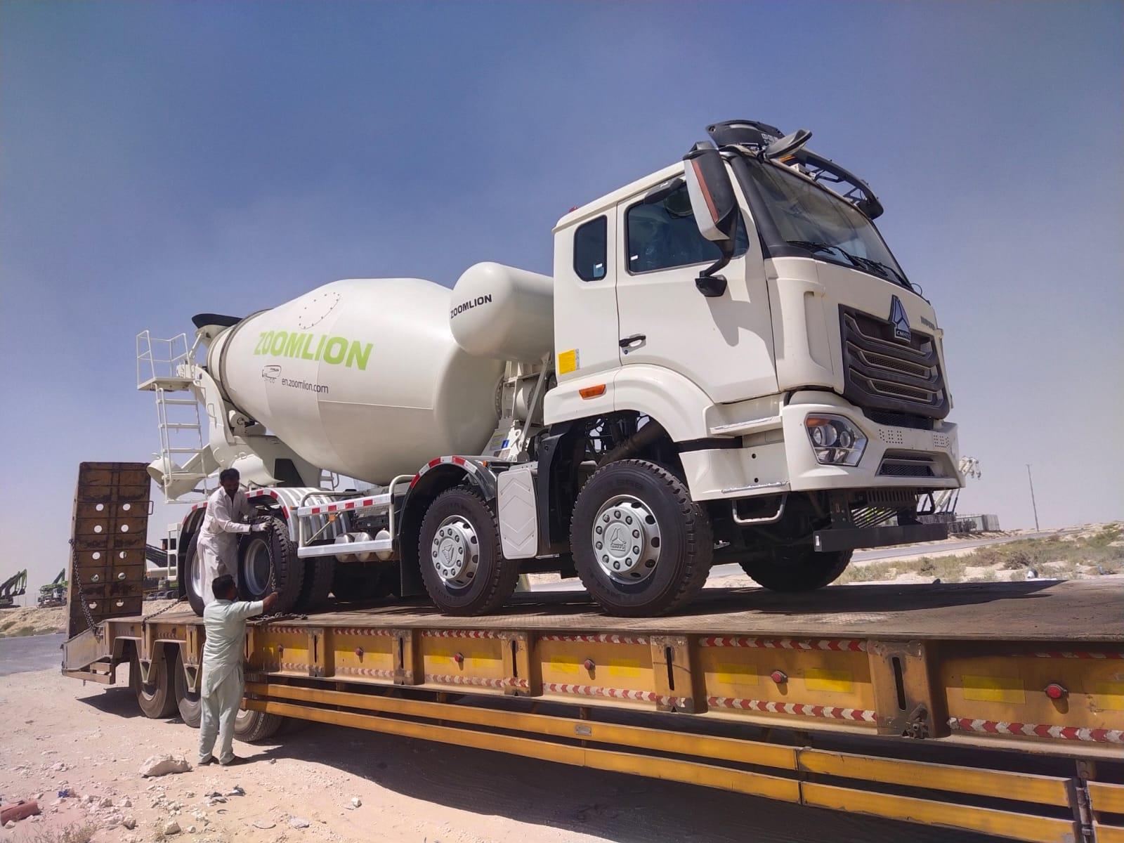 FYTbet富易堂·(中国区)官方网站