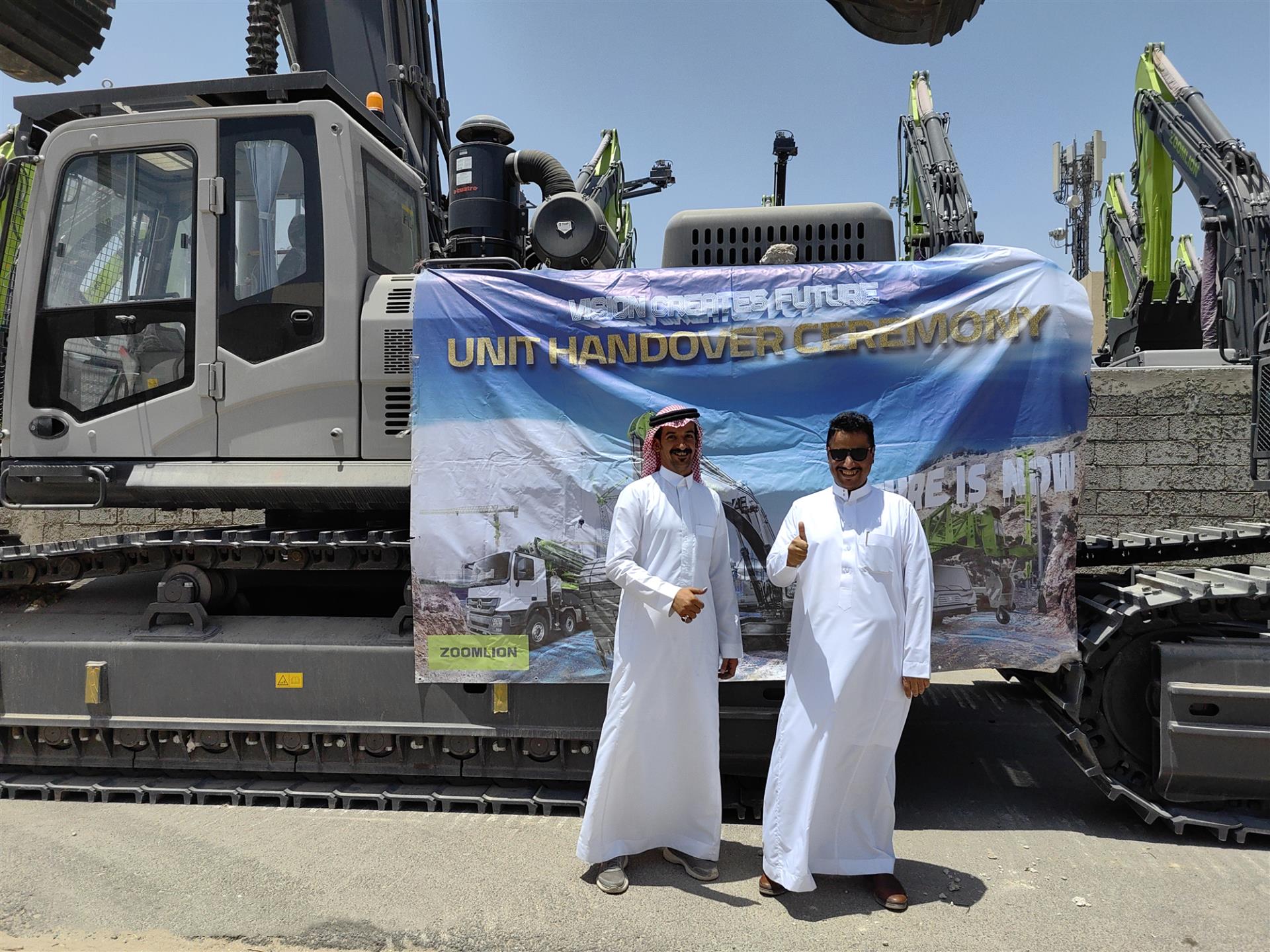 FYTbet富易堂·(中国区)官方网站