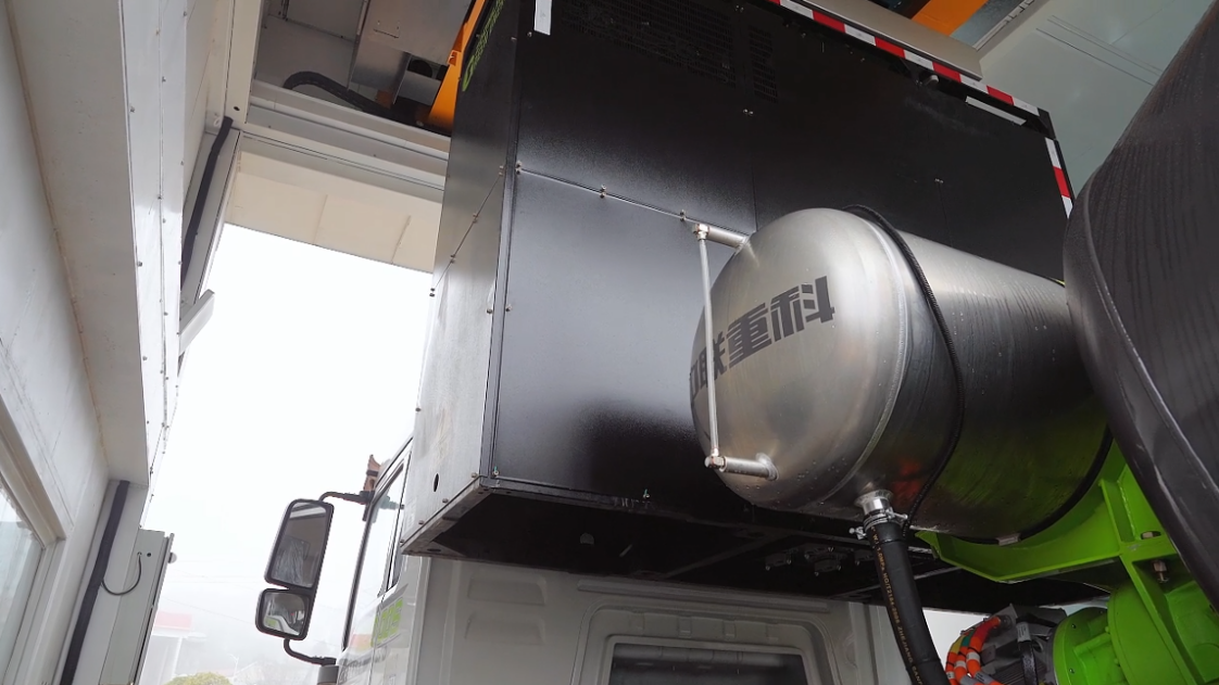 FYTbet富易堂·(中国区)官方网站