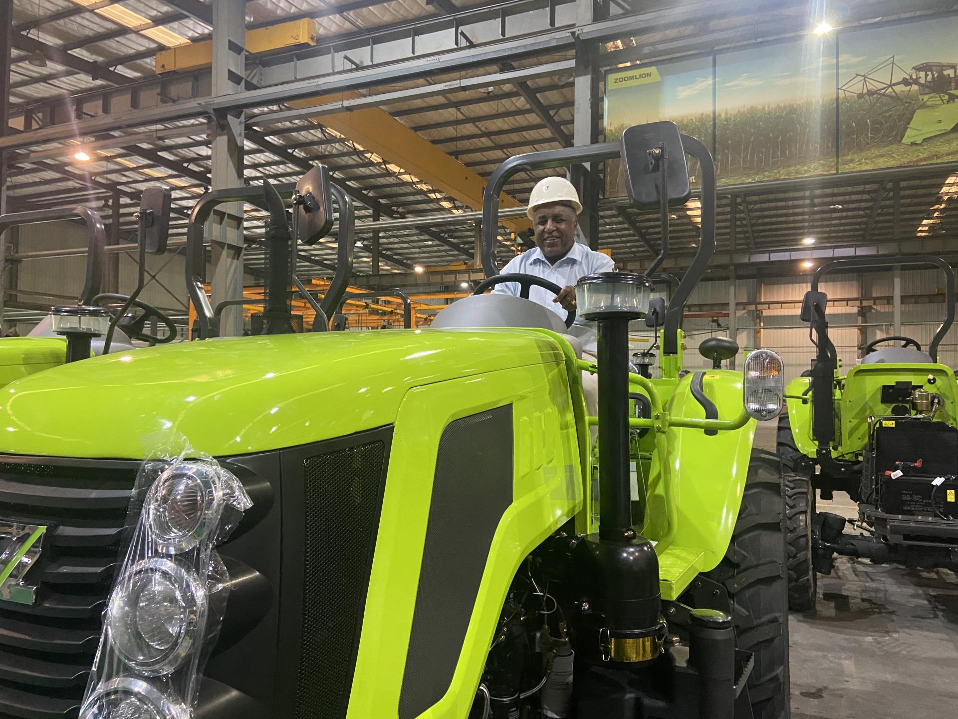 FYTbet富易堂·(中国区)官方网站