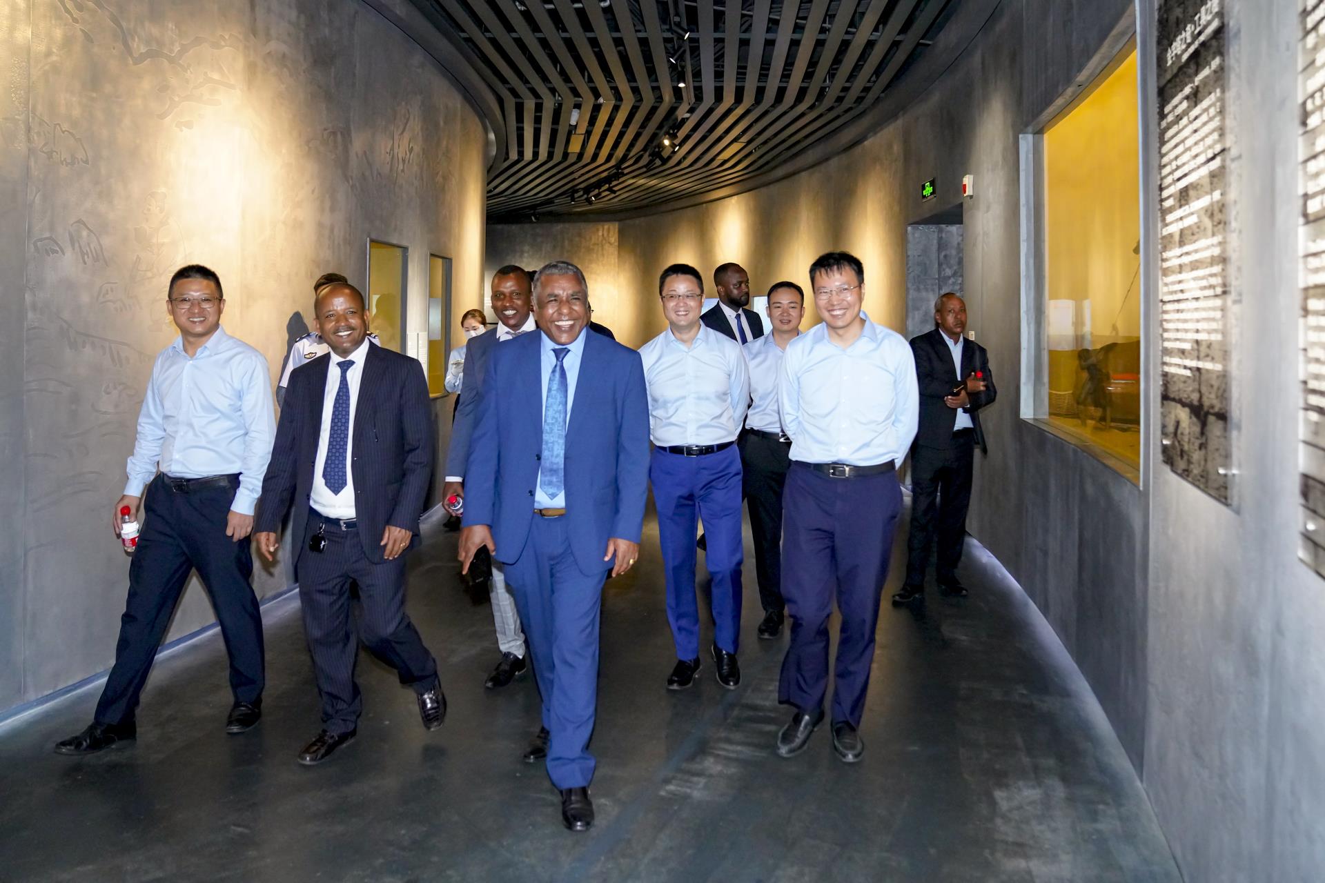 FYTbet富易堂·(中国区)官方网站