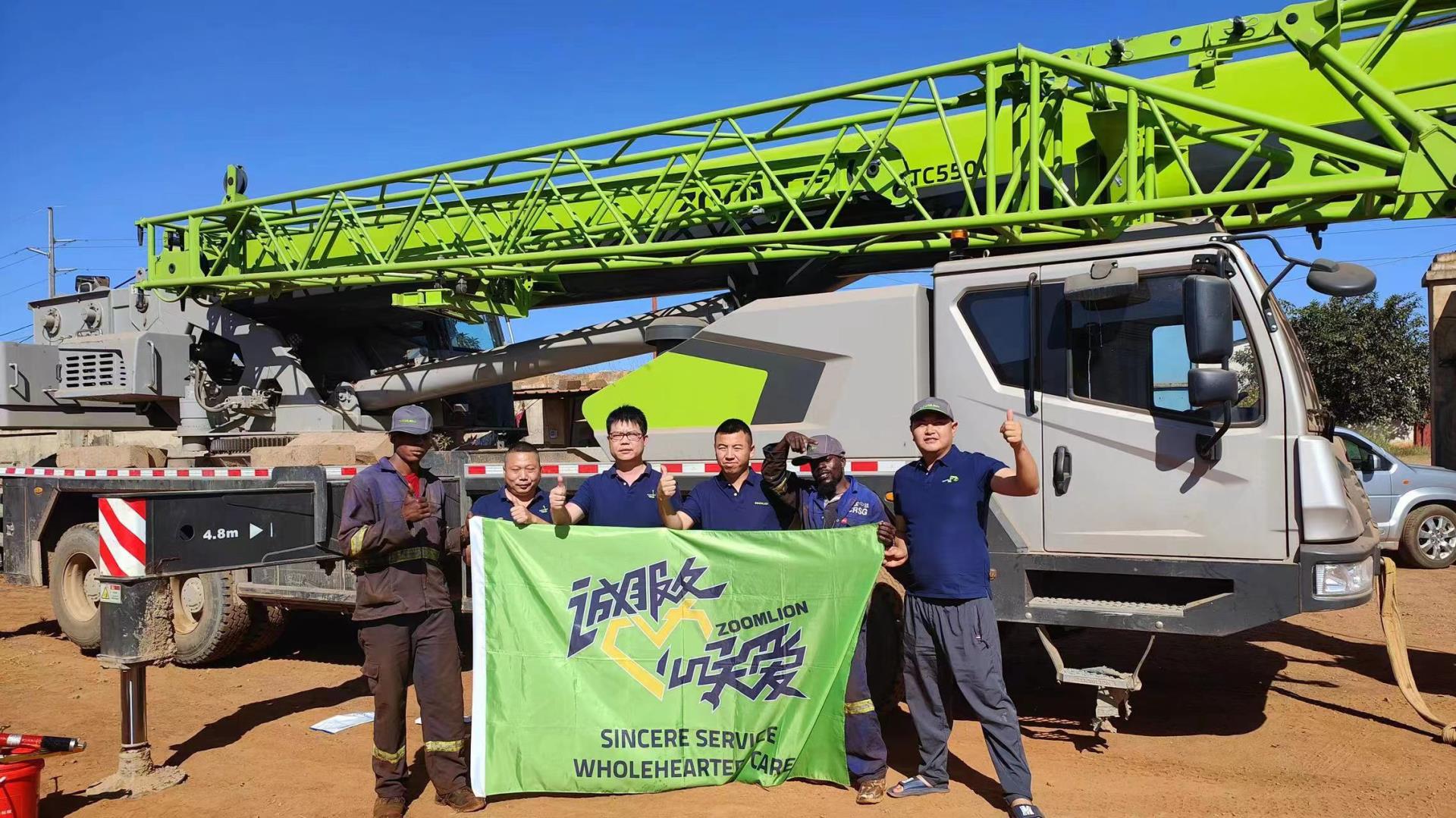 FYTbet富易堂·(中国区)官方网站