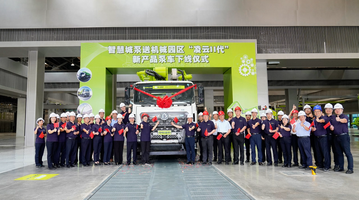 FYTbet富易堂·(中国区)官方网站