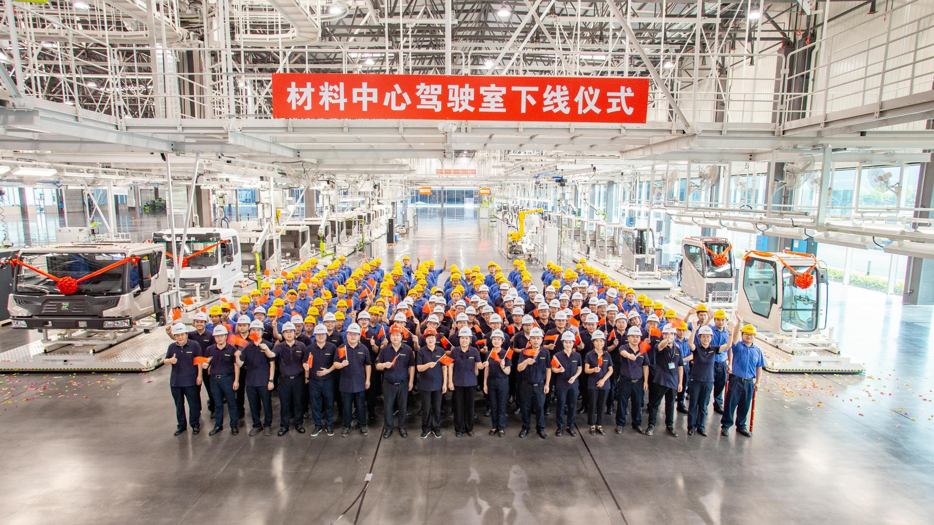 FYTbet富易堂·(中国区)官方网站