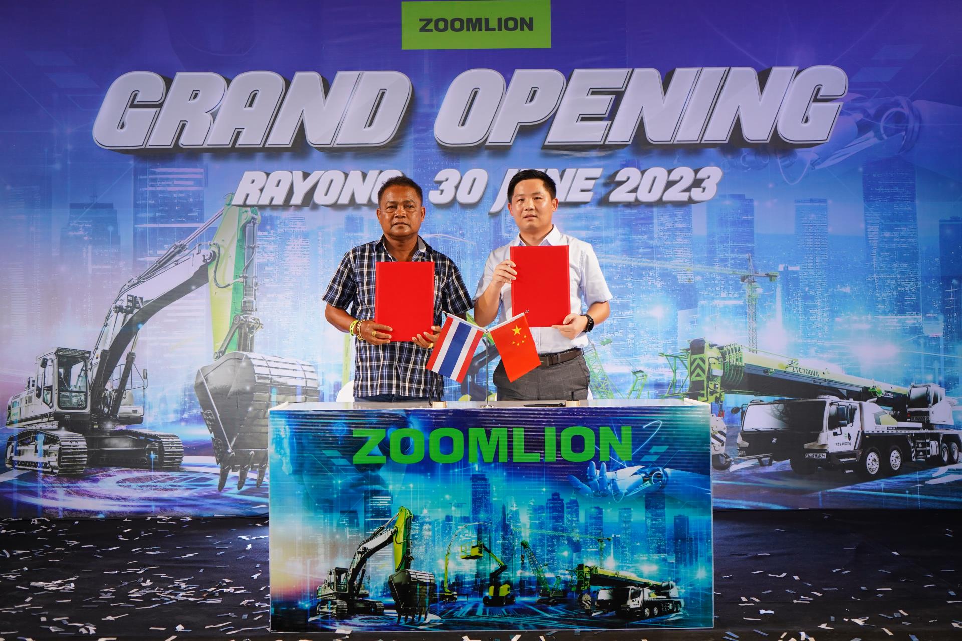 FYTbet富易堂·(中国区)官方网站