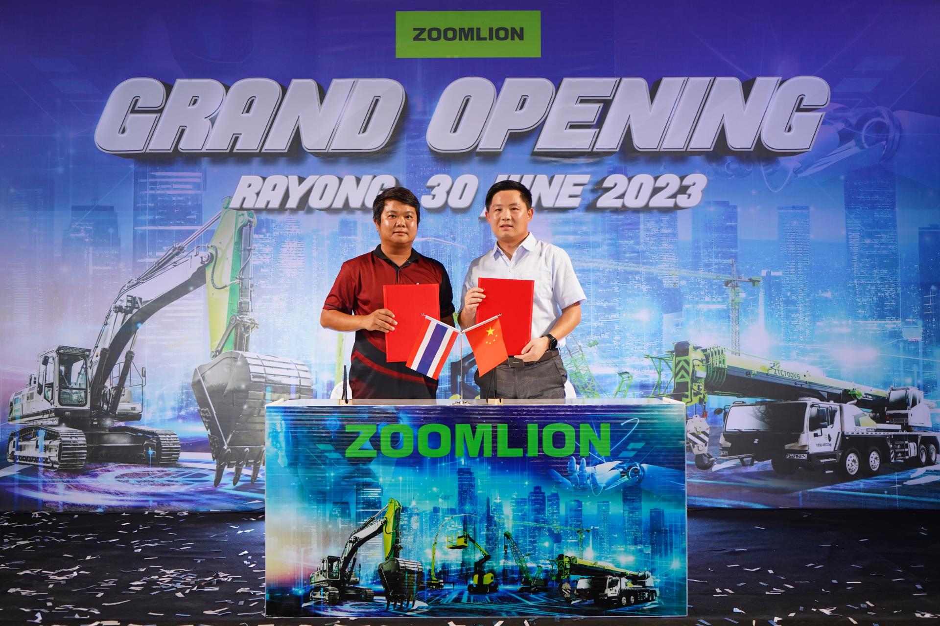 FYTbet富易堂·(中国区)官方网站