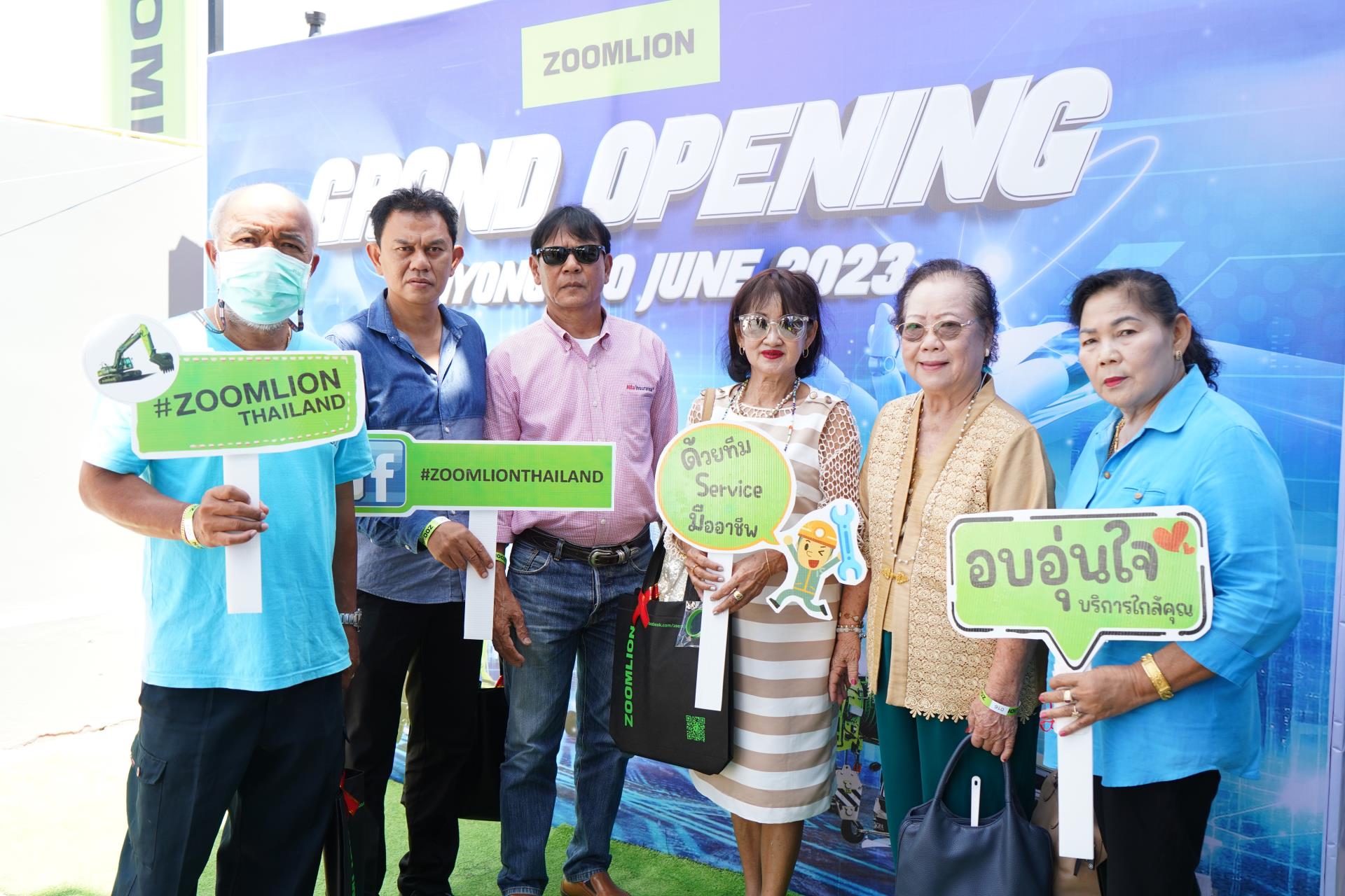 FYTbet富易堂·(中国区)官方网站