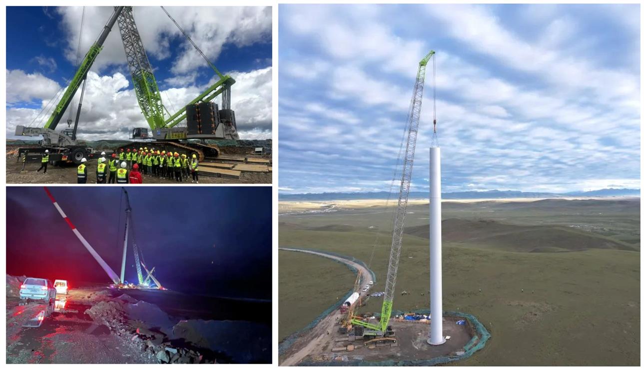 FYTbet富易堂·(中国区)官方网站