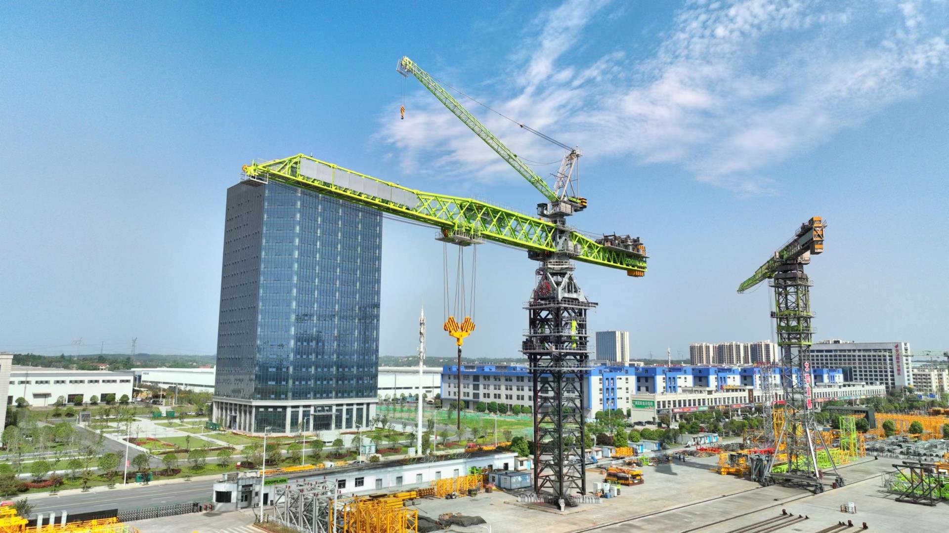 FYTbet富易堂·(中国区)官方网站