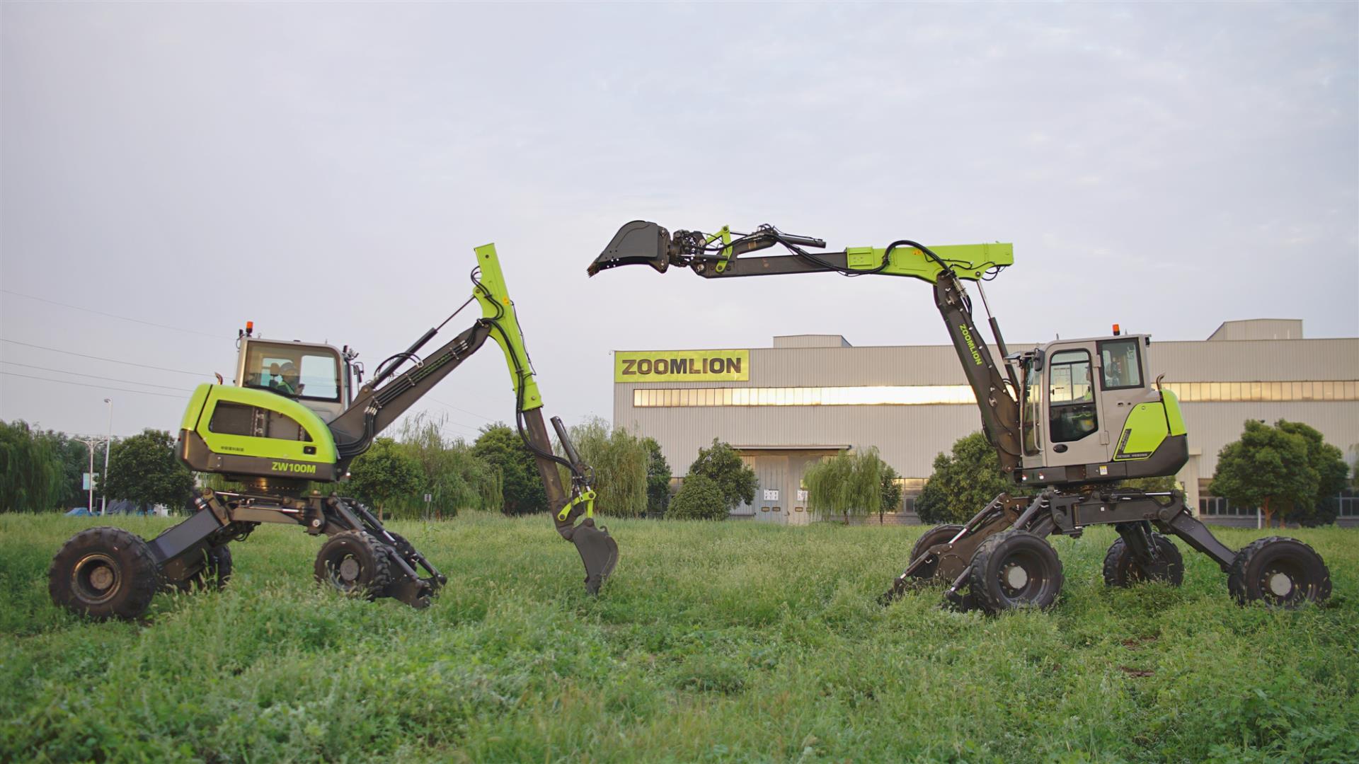 FYTbet富易堂·(中国区)官方网站