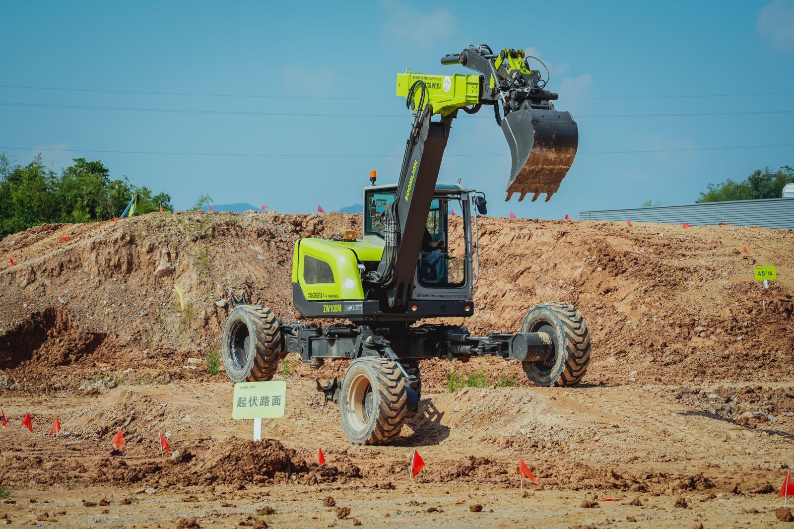 FYTbet富易堂·(中国区)官方网站