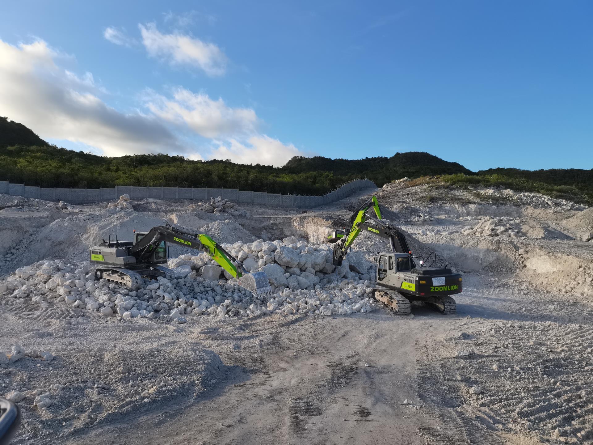 FYTbet富易堂·(中国区)官方网站