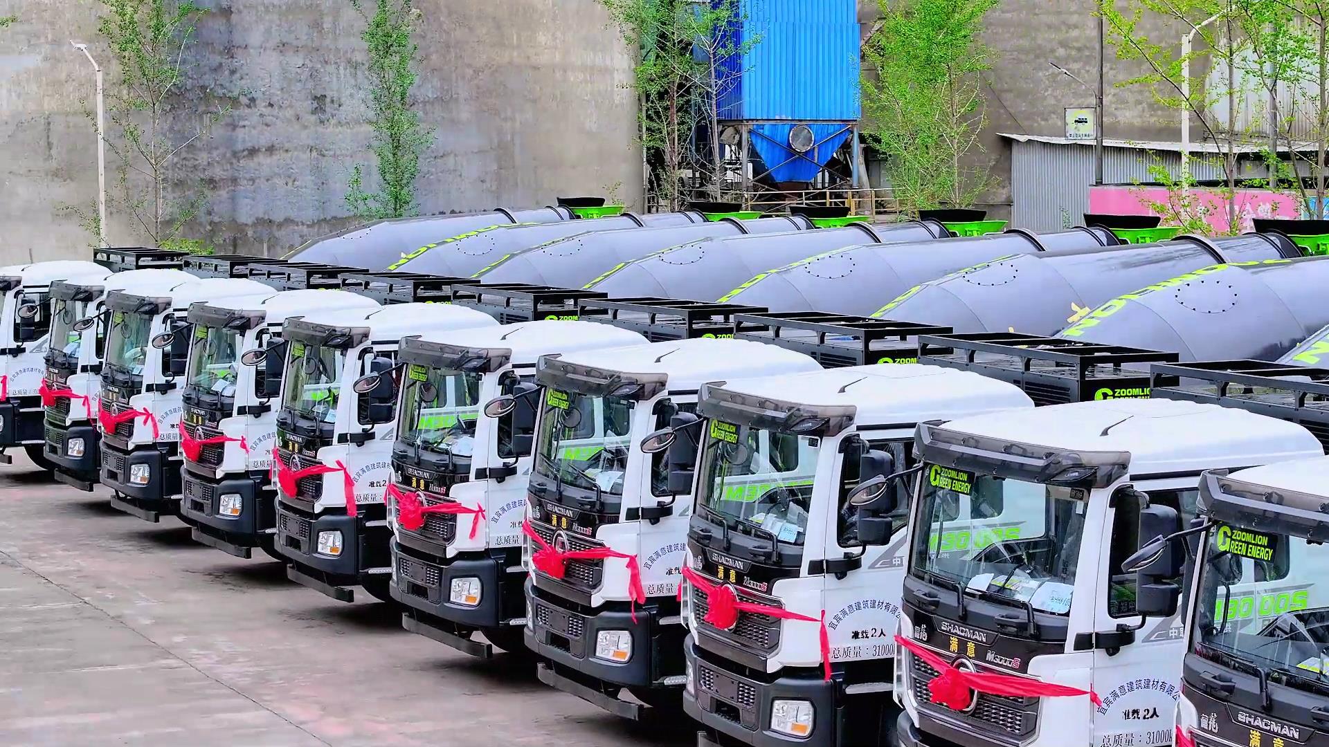 FYTbet富易堂·(中国区)官方网站