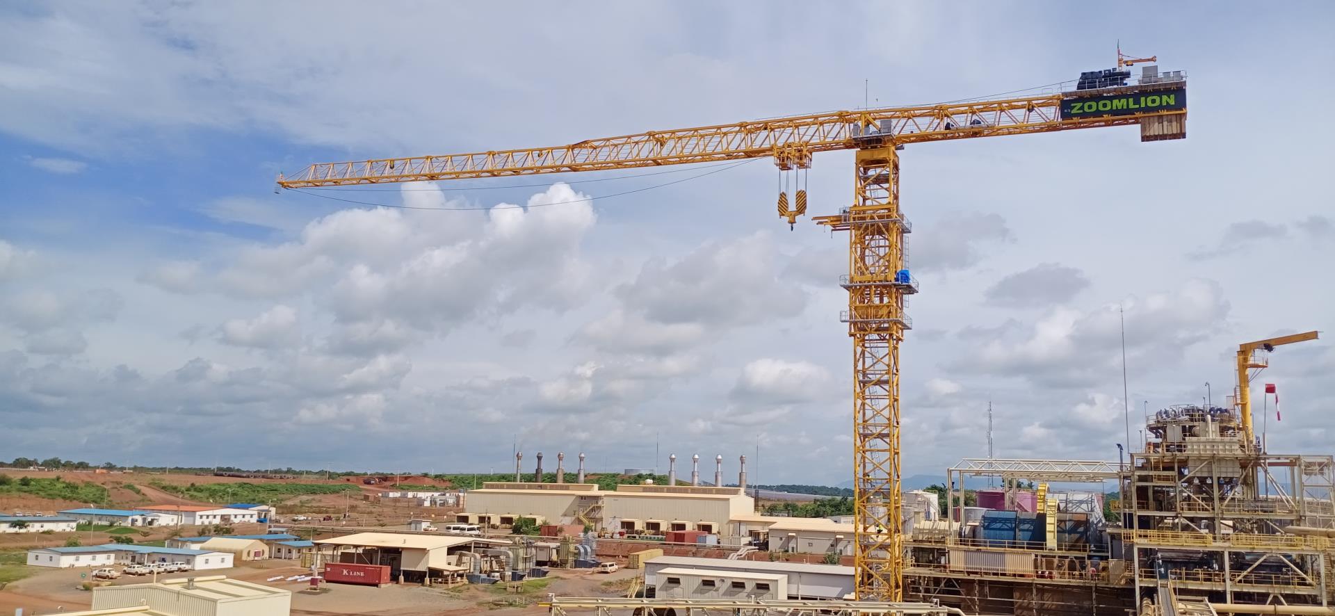 FYTbet富易堂·(中国区)官方网站